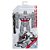 Boneco Transformers Titan Changer - Megatron - E5883 - Hasbro - Imagem 3