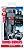 Boneco Transformers Titan Changer - Megatron - E5883 - Hasbro - Imagem 3