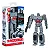 Boneco Transformers Titan Changer - Megatron - E5883 - Hasbro - Imagem 1