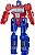 Boneco Transformers Titan Changer - Optimus Prime - E5883 - Hasbro - Imagem 1