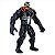Boneco Venom Articulado Titan - F4984 -  Hasbro - Imagem 2