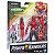 Boneco Vermelho Power Rangers 15cm - E5915 - Hasbro - Imagem 2