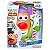 Sr Cabeça De Batata - Toy Story 4 Buzz - E3068 - Hasbro - Imagem 2