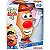 Cabeça de Batata - Toy Story 4 Woody - E3068 - Hasbro - Imagem 2