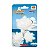 Bichinhos Família Divertida - Urso Polar - DMT6119 - DMTOYS - Imagem 1