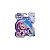 Figura - My Little Pony - Pinkie Pie - E9153 - Hasbro - Imagem 2