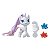 Figura - My Little Pony - Potion Nova - E9153 - Hasbro - Imagem 1