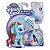 Figura - My Little Pony - Rainbow Dash  - E9153 - Hasbro - Imagem 2