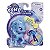 Figura - My Little Pony - Trixie Lulamoon - E9153 - Hasbro - Imagem 2