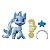 Figura - My Little Pony - Trixie Lulamoon - E9153 - Hasbro - Imagem 1