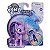 Figura - My Little Pony - Twilight Sparkle - E9153 - Hasbro - Imagem 2