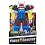 Figura Articulada - 50 Cm - Power Rangers Beast - X Megazord - E6050 - Hasbro - Imagem 2