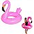 Boia Poltrona Flamingo - DMS5444-  DMTOYS - Imagem 2