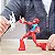 Boneco - Aranha Escarlate - F2297 - Hasbro - Imagem 4