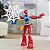Boneco - Aranha Escarlate - F2297 - Hasbro - Imagem 3