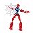 Boneco - Aranha Escarlate - F2297 - Hasbro - Imagem 1