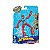 Boneco - Aranha Escarlate - F2297 - Hasbro - Imagem 2