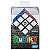 Jogo - Rubiks Cubo Magíco  Estatégia - A9312  - Hasbro - Imagem 2