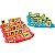 Jogo Adivinha Quem ? 04800 -   Hasbro - Imagem 2