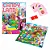 Jogo Candy Land - A4813 - Hasbro - Imagem 1