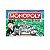 Jogo Monopoly - C1009 - Hasbro - Imagem 3