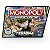 Jogo Monopoly Velocidade - E7033 - Hasbro - Imagem 2