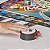Jogo Monopoly Velocidade - E7033 - Hasbro - Imagem 3