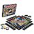 Jogo Monopoly Velocidade - E7033 - Hasbro - Imagem 1