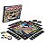 Jogo Monopoly Velocidade - E7033 - Hasbro - Imagem 5