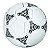 Boneco Transmutável Bola de Futebol - DMT5745 - DMTOYS - Imagem 2