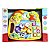 Brinquedo Educativo Paradise - DMT4335 - DMTOYS - Imagem 3