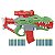 Lançador de Dardos Nerf - Dinosquad - Rex-Rampage  - F0808 - Hasbro - Imagem 1