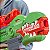 Lançador de Dardos Nerf - Dinosquad - Rex-Rampage  - F0808 - Hasbro - Imagem 2