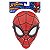 Máscara Homem Aranha - E3660 - Hasbro - Imagem 1