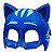 Máscara Infantil Menino Gato Pj Masks - F2141 - Hasbro - Imagem 1