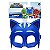 Máscara Infantil Menino Gato Pj Masks - F2141 - Hasbro - Imagem 2