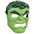 Máscara Vingadores - Hulk - B9945 -  Hasbro - Imagem 2