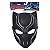 Máscara Vingadores - Pantera Negra - B9945 - Hasbro - Imagem 1