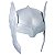 Máscara Vingadores - Thor - B9945 - Hasbro - Imagem 1