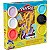Massinha de Modelar - Play-Doh Animais - E8535 - Hasbro - Imagem 2