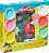 Massinha de Modelar - Play-Doh Formas - E8534 -  Hasbro - Imagem 3