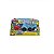 Massinha Play-Doh Caminhao de Cimento - E6891 - Hasbro - Imagem 2