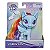 My Little Pony -  Rainbow Dash 15 cm - F0164 - Hasbro - Imagem 2