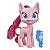 My Little Pony - Pinkie Pie - 15 cm - F0164 -  Hasbro - Imagem 1