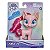 My Little Pony - Pinkie Pie - 15 cm - F0164 -  Hasbro - Imagem 2