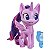 My Little Pony - Twilight Sparkle 15 cm - F0164 -  Hasbro - Imagem 1