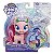 My Little Pony Pinkie Pie - E9101 - Hasbro - Imagem 2