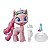 My Little Pony Pinkie Pie - E9101 - Hasbro - Imagem 1