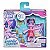 My Little Pony -  Smashin Fashion  - Twilight Sparkle - F1277 - Hasbro - Imagem 2