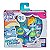 My Little Pony Smashin Fashion - Rainbow Dash - F1277 -  Hasbro - Imagem 2